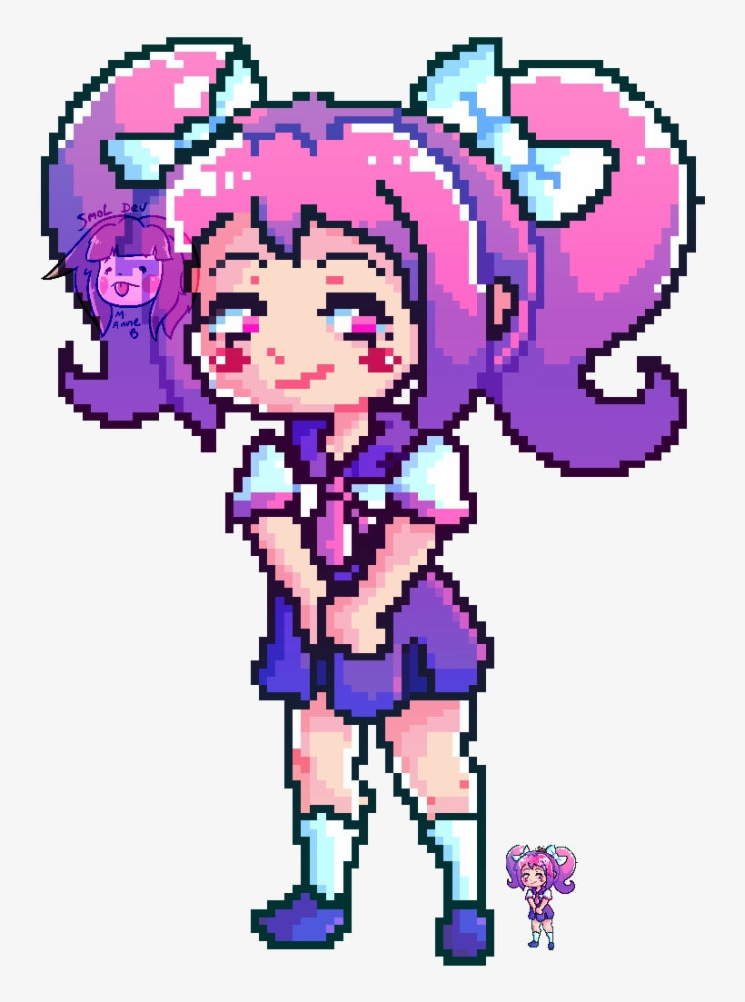 0 Replies 1 Retweet 4 Likes - Cartoon, transparent png download