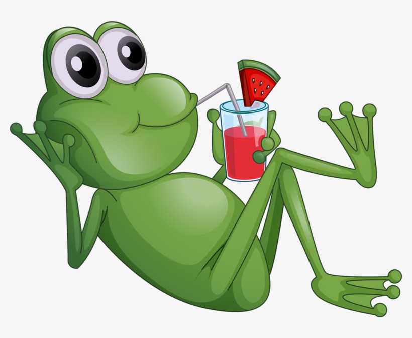 Фото, Автор Soloveika На Яндекс - Schönen Nachmittag Bilder Lustig, transparent png download