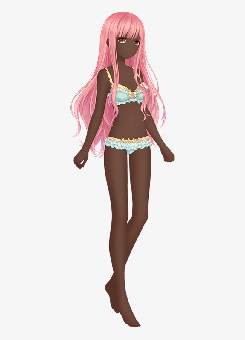 Hot Beat - Cartoon, transparent png download