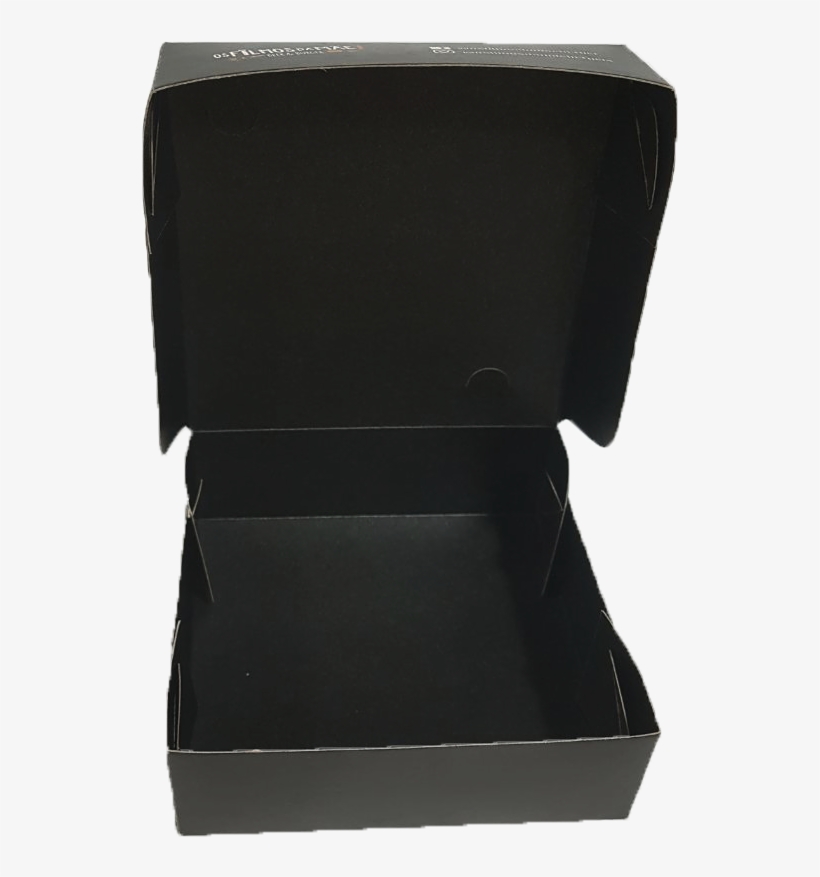 Caixa De Batata Frita - Box, transparent png download