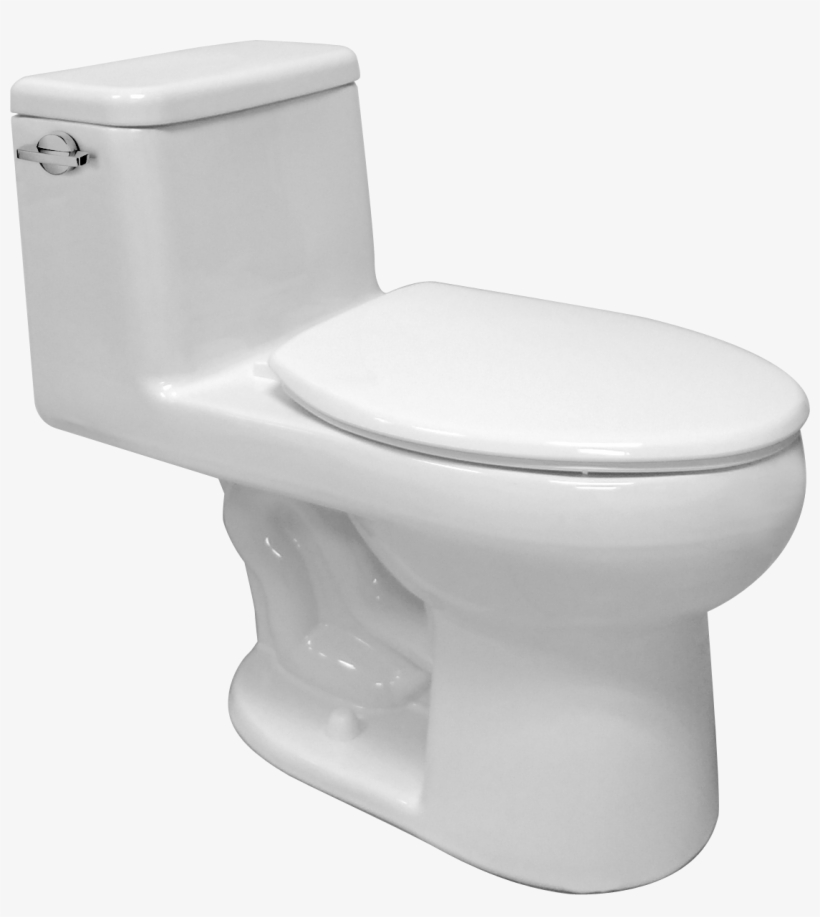 O - Novo - 5668us01, transparent png download