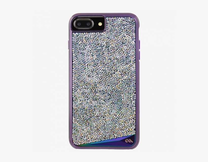 Case Mate Brilliance Tough, transparent png download