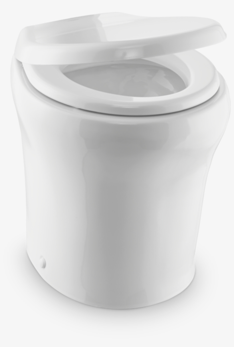 Space-saving Design, transparent png download