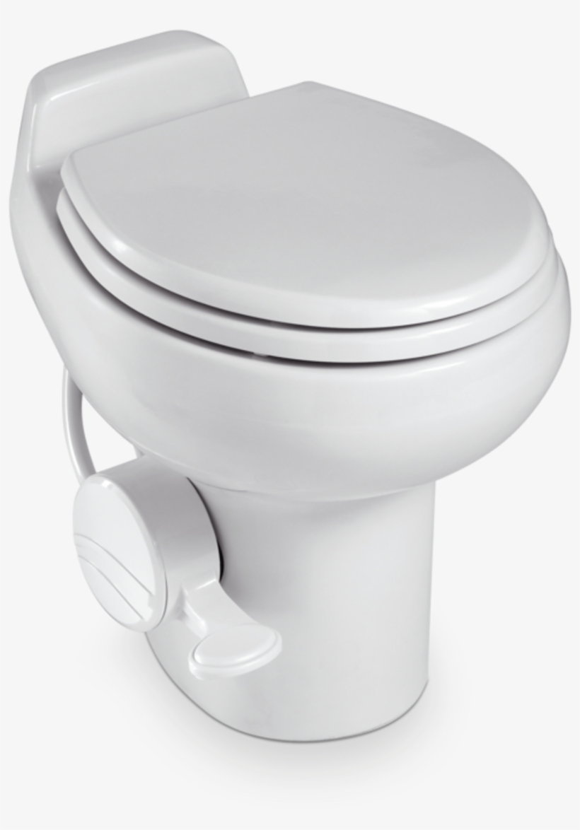 Superior Performance - Restroom, transparent png download