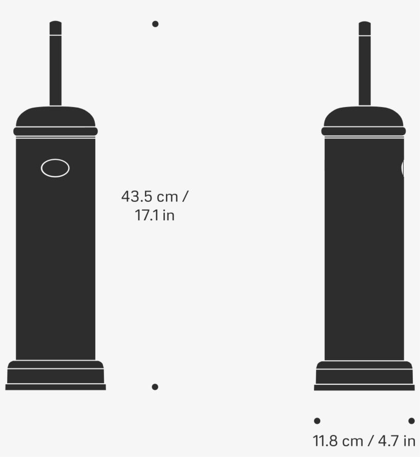Product Details - Door, transparent png download