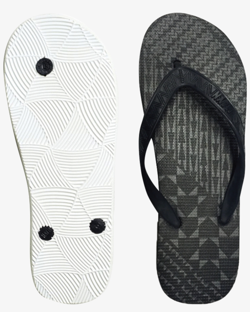 Flip-flops, transparent png download