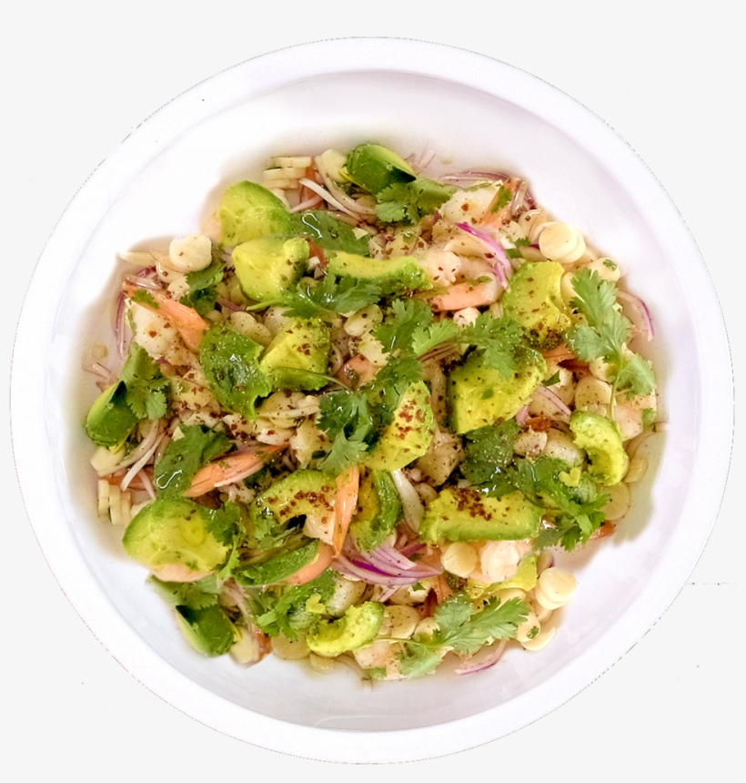 Taste - Leaf Vegetable, transparent png download