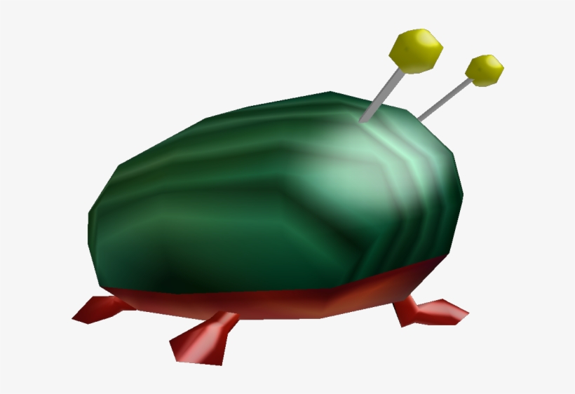 Download Zip Archive - Illustration, transparent png download