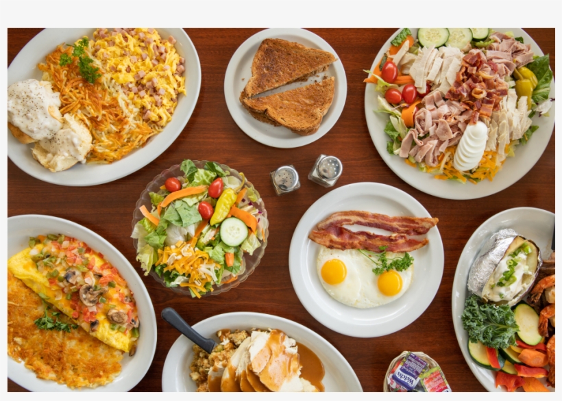 Egg Salad, transparent png download