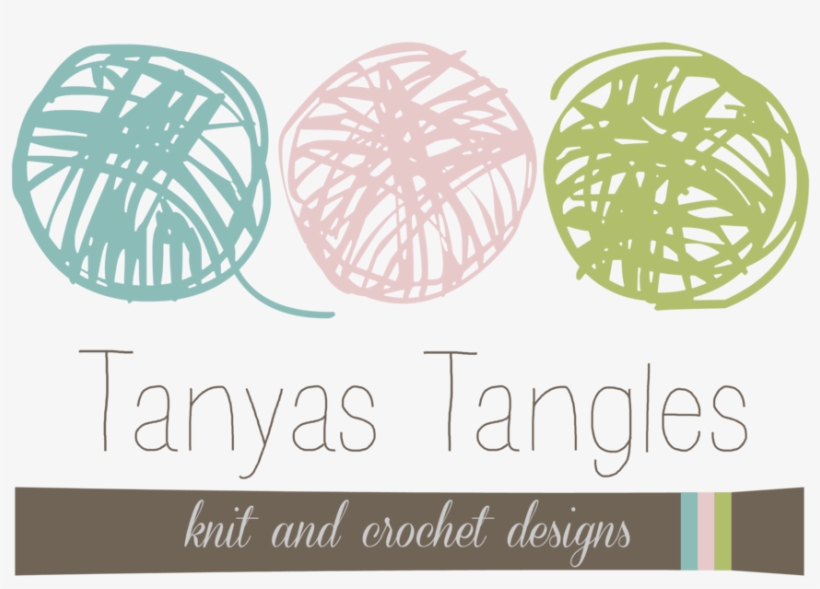 Honeycomb Bonnet - Circle, transparent png download