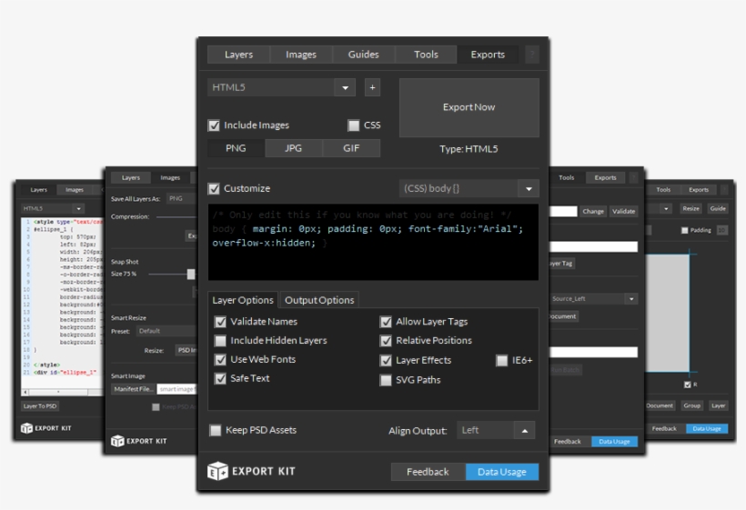 Product Tour - Software, transparent png download