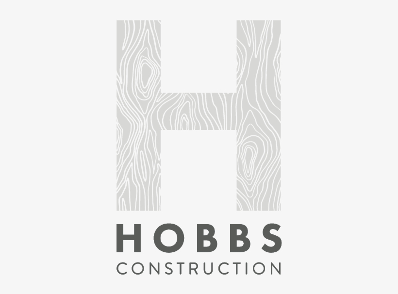 New Logos For Website-01 - Graphic Design, transparent png download