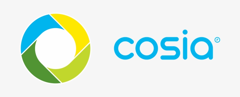 An Innovative Cloud Based Software To Support The Evaluation - Cosia, transparent png download