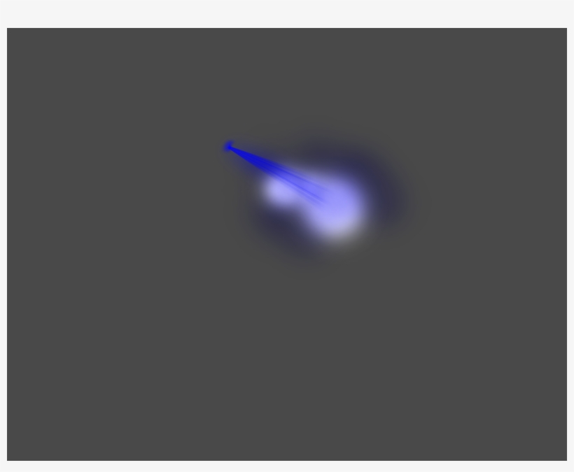 1 Little Mix Luces 3 - Darkness, transparent png download