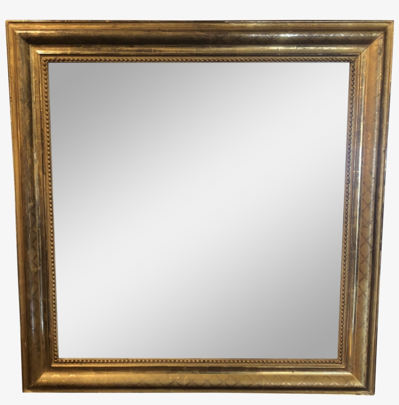 Picture Frame, transparent png download