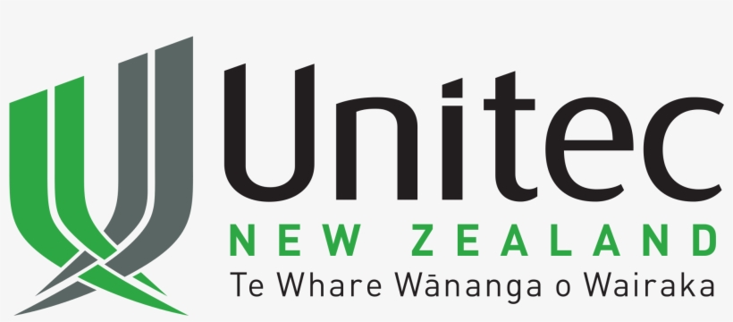 The Miz Praises Himself And His Co-stars, As Naomi, - Unitec Institute Of Technology New Zealand Logo, transparent png download