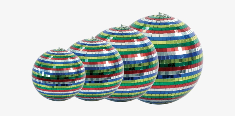 Immagine Principale - Inflatable, transparent png download