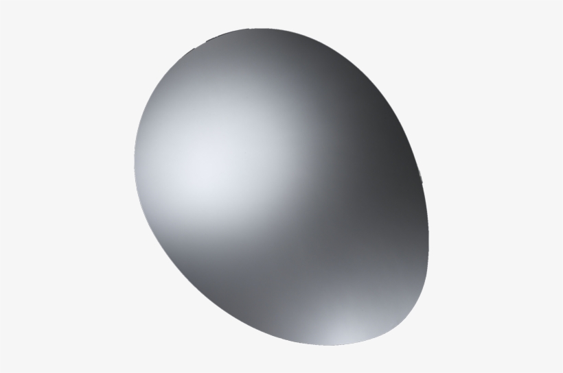More Views - Circle, transparent png download