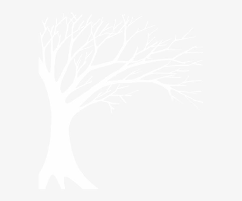 The Bristol Folk Singers - Illustration, transparent png download