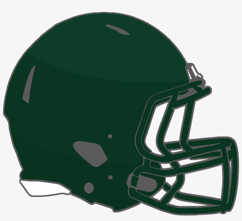 Mississippi High School Football Helmets - Texas Tech Football Helmet Png, transparent png download