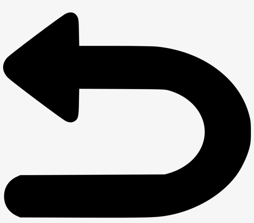 Png File, transparent png download