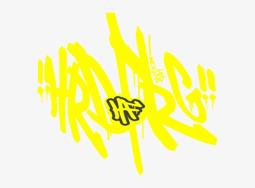 Image - Calligraphy, transparent png download