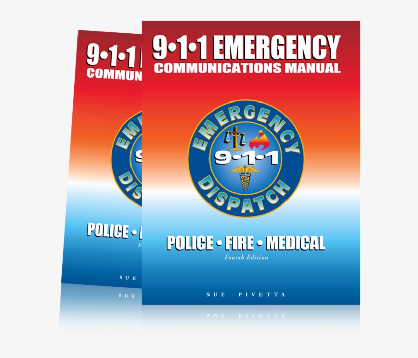 Meme, transparent png download