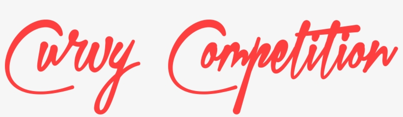 Logo Logo Logo Logo, transparent png download