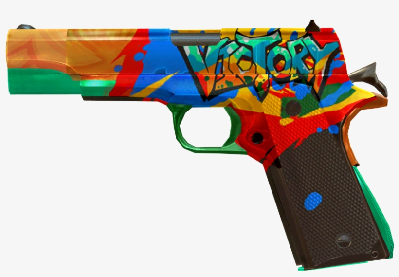 Grafiti Png, transparent png download