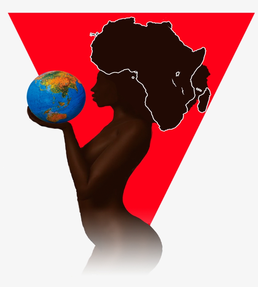 My Store - Poster, transparent png download