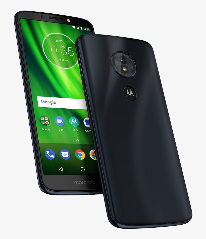 Moto Play Buy Now Motorola Png Cheap Boost Mobile Motorola - Moto G6 Play Boost Mobile, transparent png download