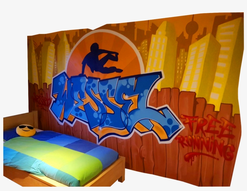 Particulieren - Visual Arts, transparent png download