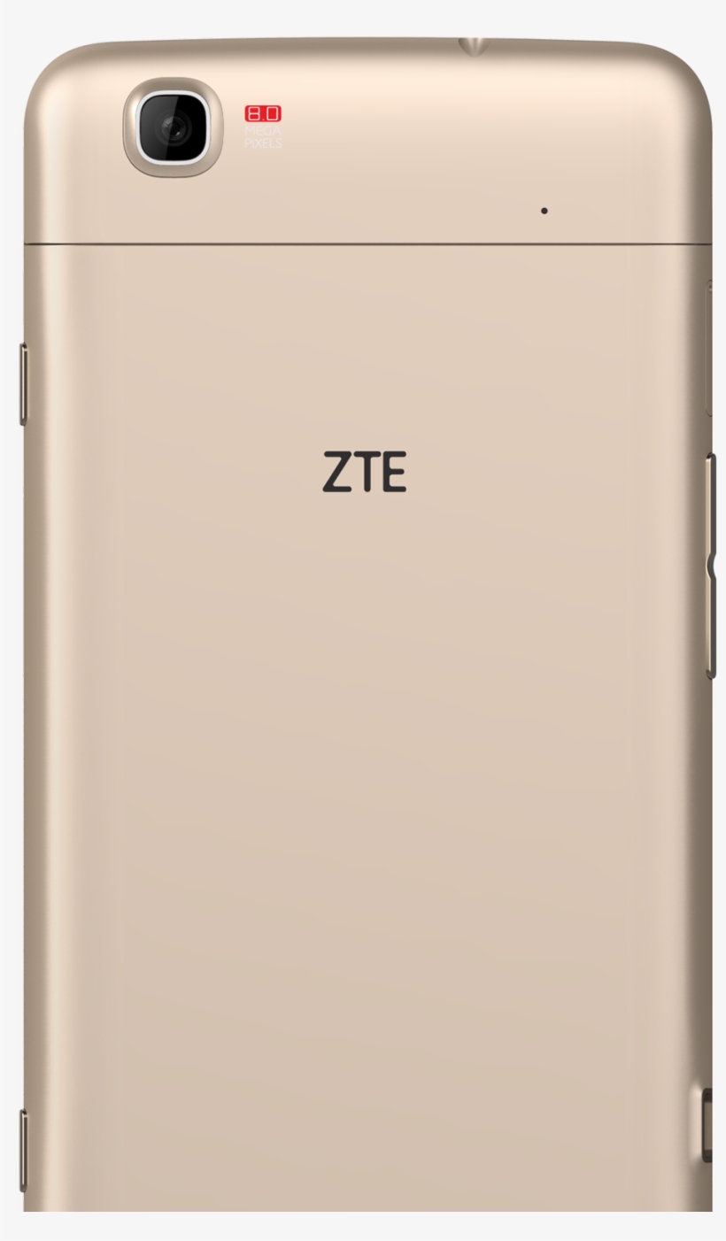 Zte Boost Max - Iphone, transparent png download