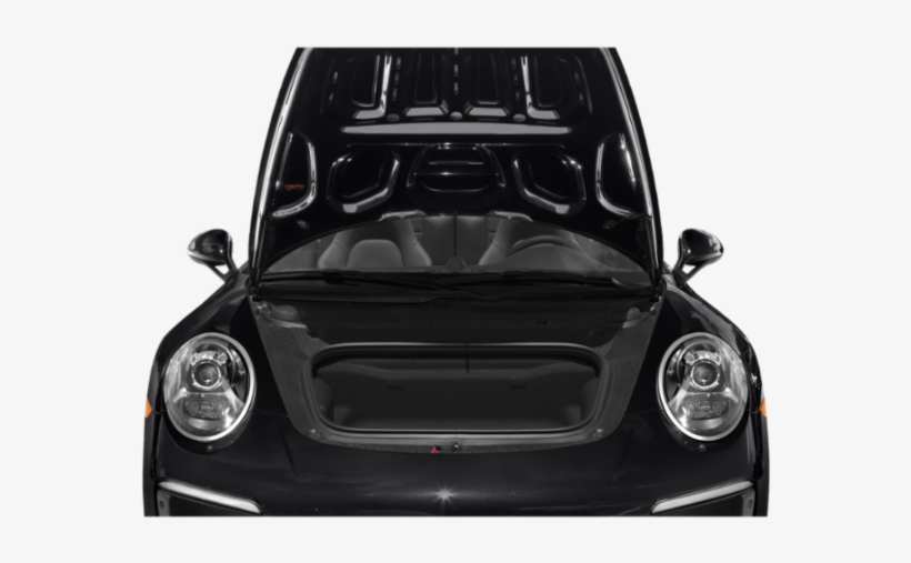 New 2019 Porsche 911 Carrera Gts - Mini Cooper, transparent png download