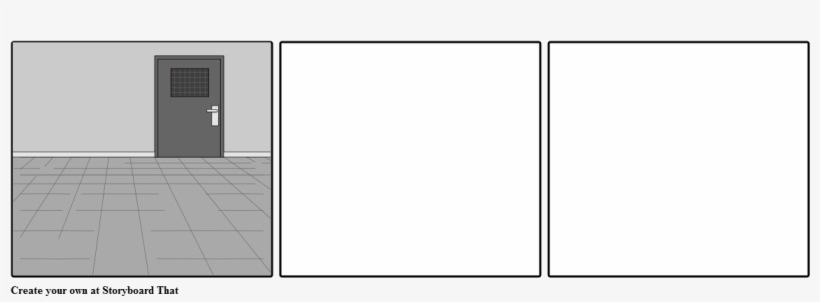 Guidelines For Using - Architecture, transparent png download