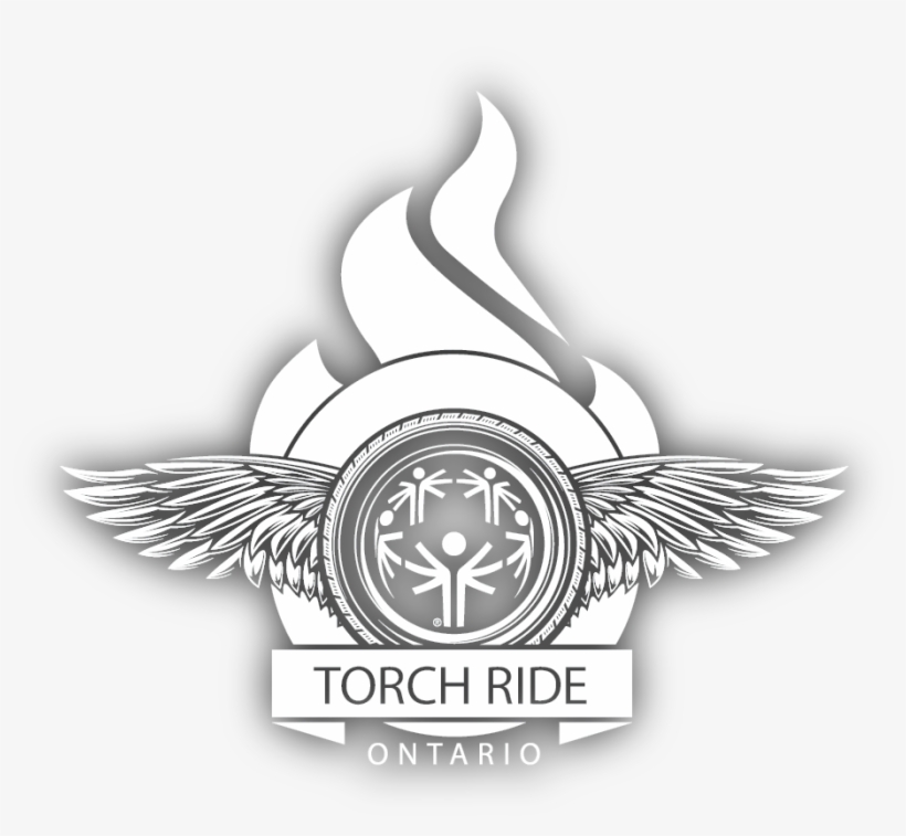 Special Olympics, transparent png download