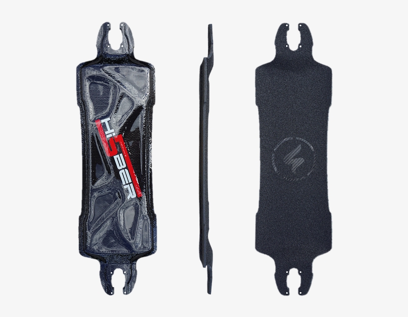 Reaper 1 Strengths - Zipper, transparent png download