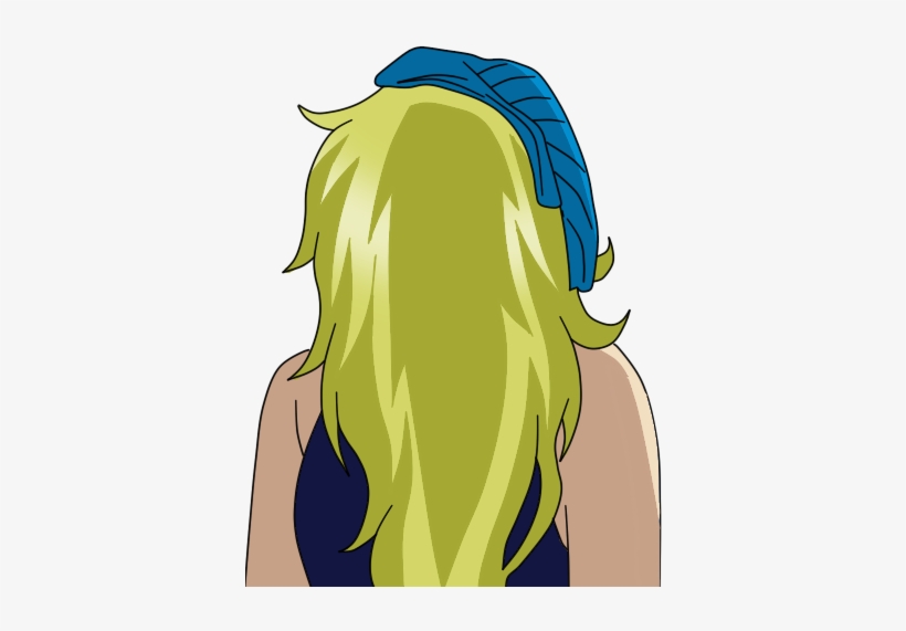 Png X3 Photo Hirosaku Goodmornigxdddddddddd-1 - Girl, transparent png download