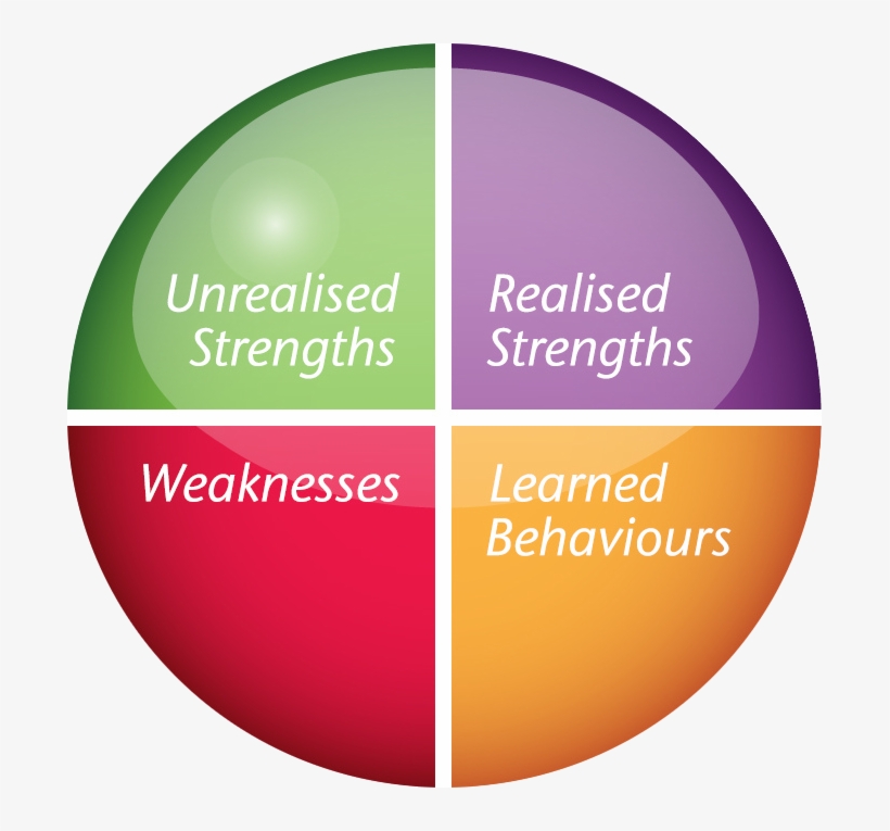 Realise2 Strengths Assessment - Brisbane Airport, transparent png download