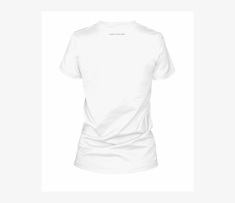 Why So Serious Joker By Sfs - T-shirt, transparent png download