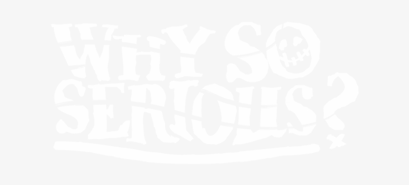 News - So Serious Name, transparent png download