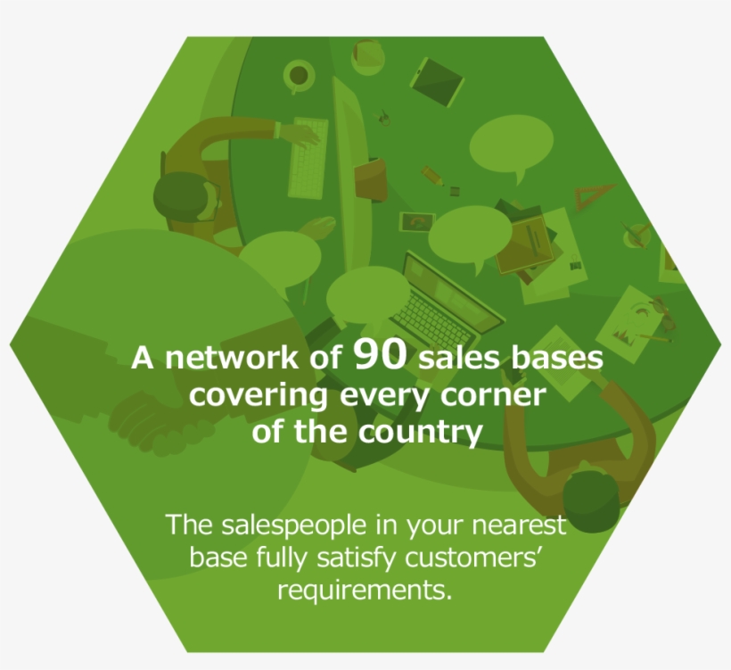 Graphic Design, transparent png download