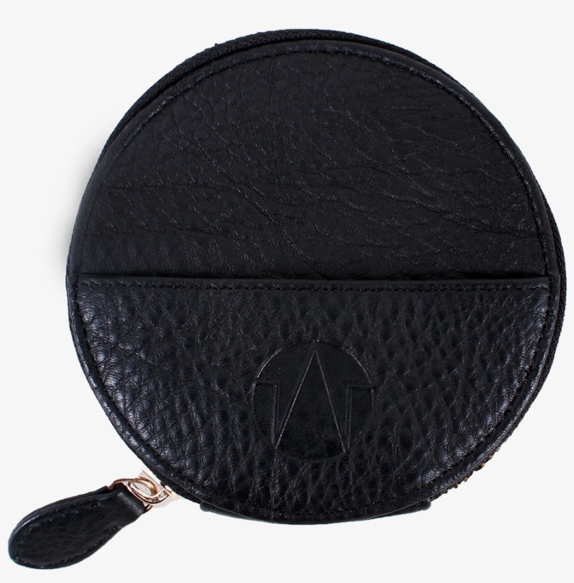 Ln Coin Case From “why So Serious” Collection - Coin Purse, transparent png download