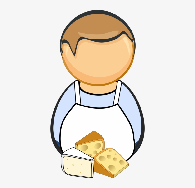 All Photo Png Clipart - Bread And Pastry Clip Art, transparent png download