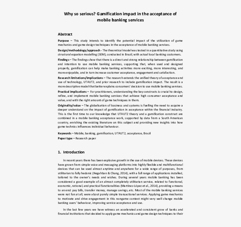 apa introduction paragraph