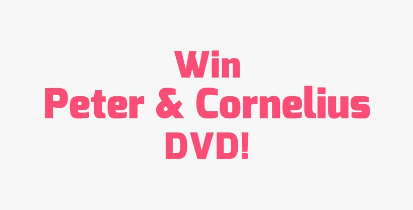 Contest - Parallel, transparent png download