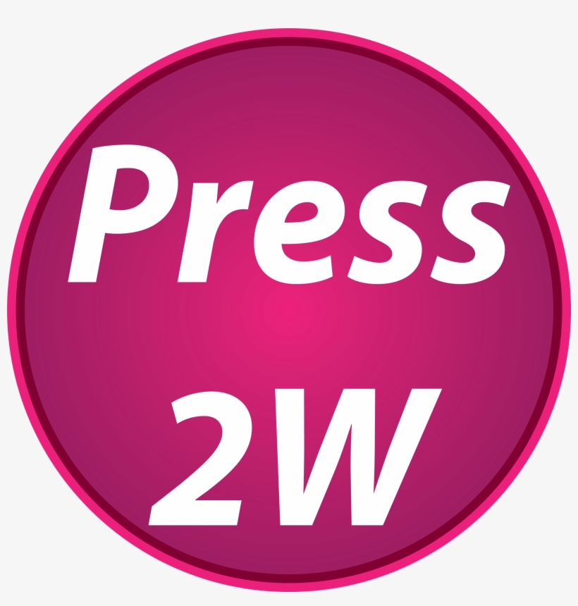 Circle, transparent png download