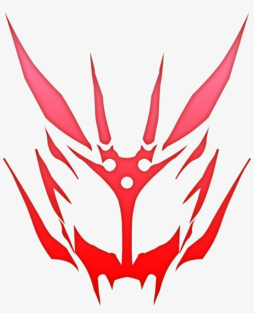This Article Is About A/an Rider In Kamen Rider Elfen - Sonic Vs Shadow, transparent png download