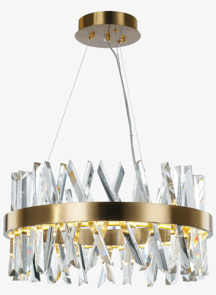 Chandelier, transparent png download