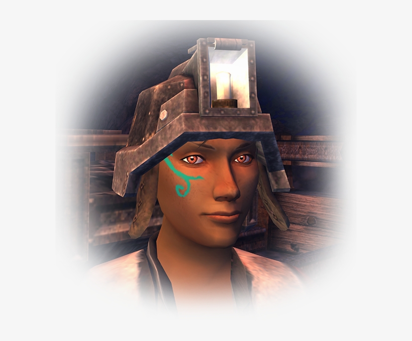 Appearance - Https - //www - Lotro - - Poster, transparent png download